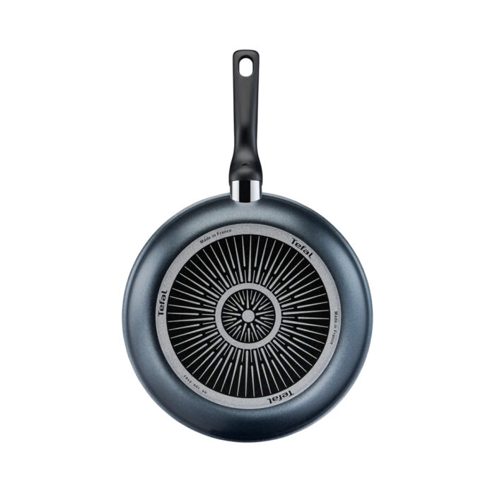 Сковорода Tefal Force 4218924 24см — изображение 3