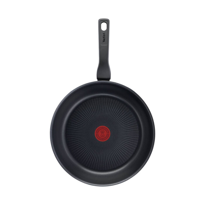 Сковорода с крышкой Tefal Force 4218926 26см — изображение 3