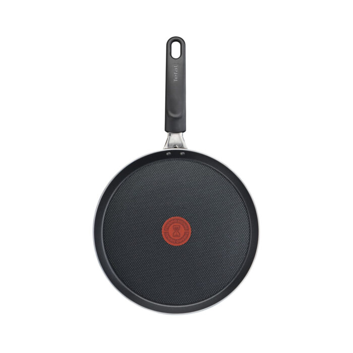 Сковорода блинная Tefal Force 4218522 22см — изображение 2