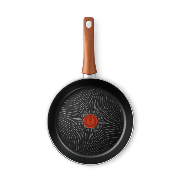 Сковорода Tefal Maxima 4222124 24см — изображение 2