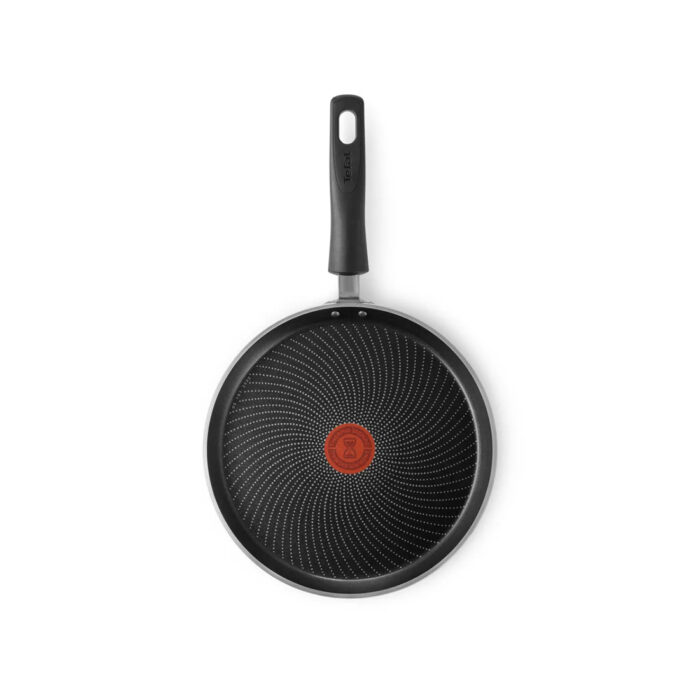Сковорода блинная Tefal Maxima 4222525 25см — изображение 2