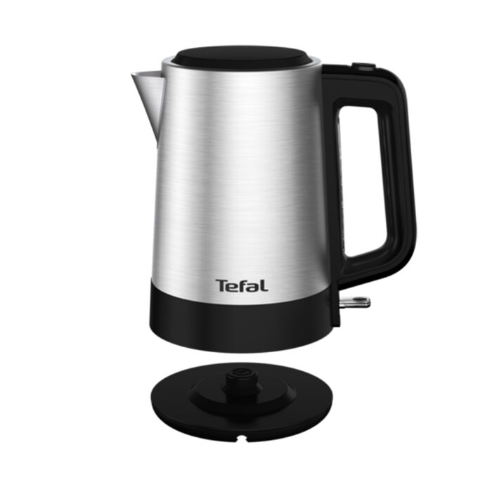 Чайник электрический Tefal BI520D10 — изображение 2