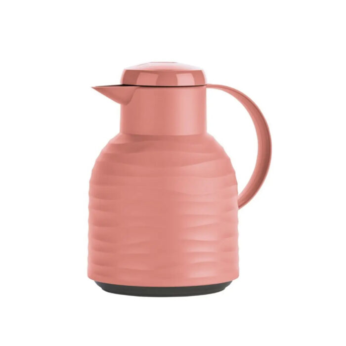 Термос-чайник Emsa Samba N4010700 — изображение 2