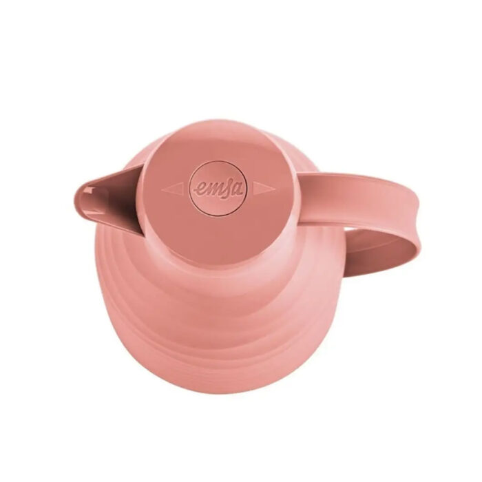 Термос-чайник Emsa Samba N4010700 — изображение 3