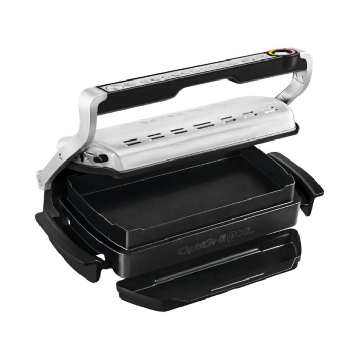 Гриль Tefal XL GC724D12 — изображение 3