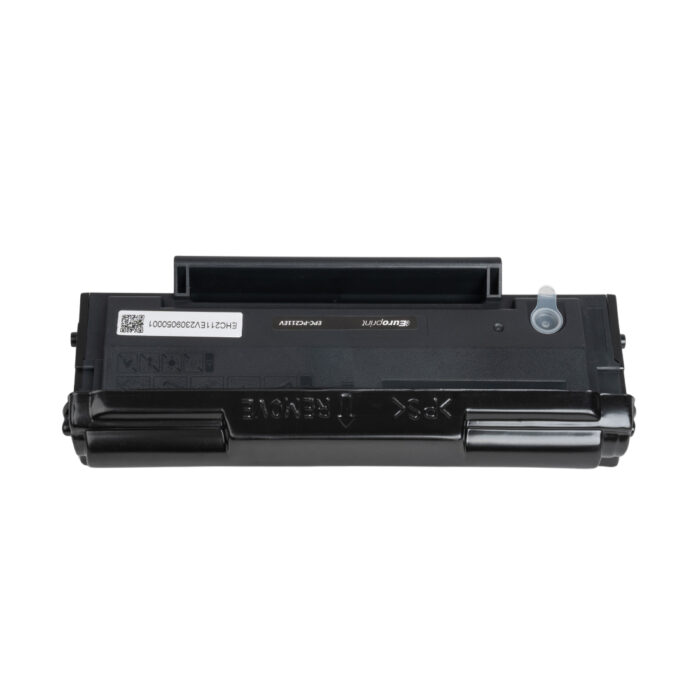 Картридж Europrint EPC-PC211EV — изображение 2