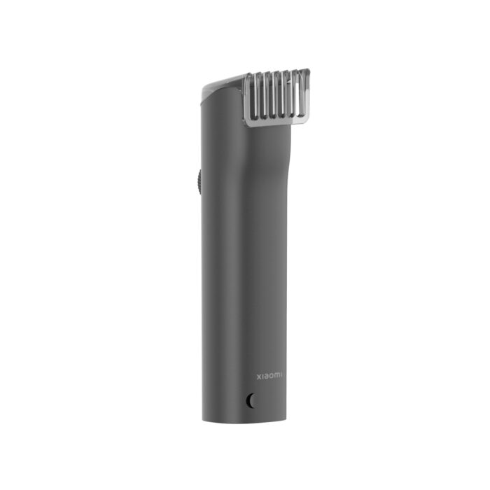 Набор инструментов для ухода за волосами Xiaomi Grooming Kit Pro — изображение 2