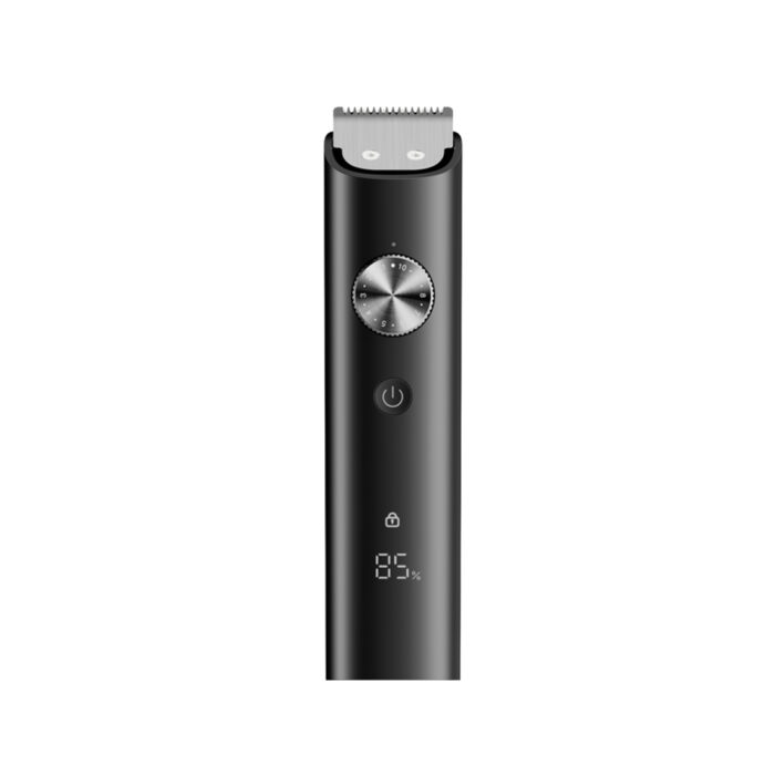 Набор инструментов для ухода за волосами Xiaomi Grooming Kit Pro — изображение 3