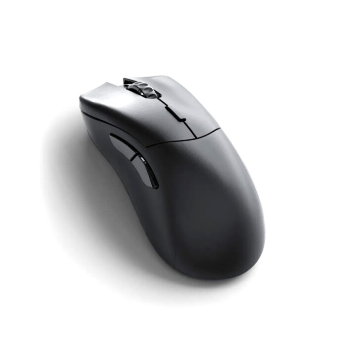 Компьютерная мышь Glorious Model D 2 Pro Black (GLO-MS-PDWV2-1K-B) — изображение 3