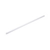 Светильник линейный Philips BN068C LED12/NW L1200 SW