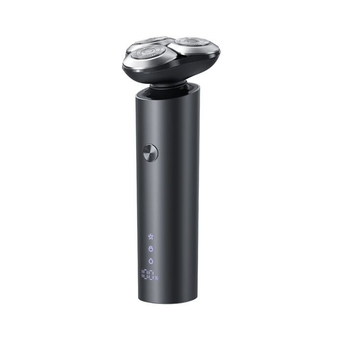 Электробритва Xiaomi Electric Shaver S301 Черный — изображение 2