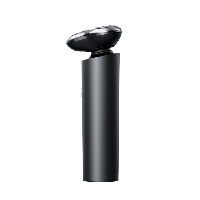 Электробритва Xiaomi Electric Shaver S301 Черный — изображение 3