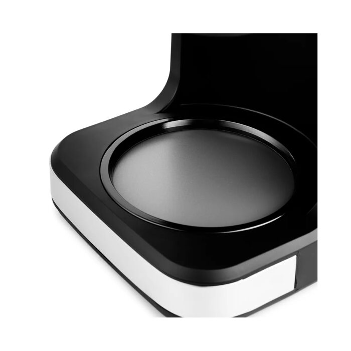 Кофеварка капельная Kitfort КТ-719 — изображение 3