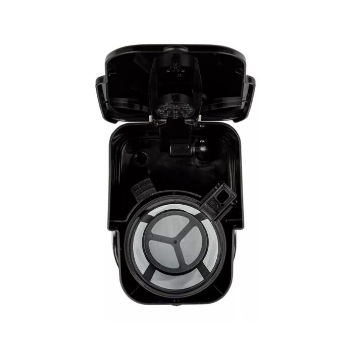 Кофеварка капельная Kitfort КТ-795 — изображение 2