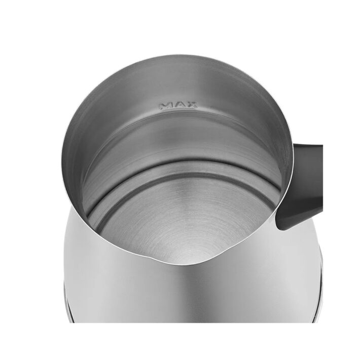 Электрическая турка Kitfort КТ-7131 — изображение 3