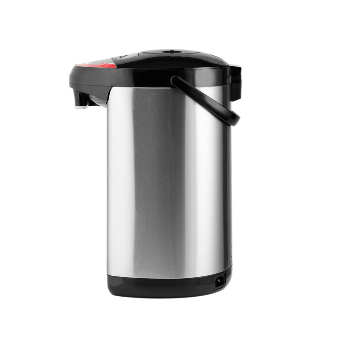 Термопот Centek CT-0082 Черный — изображение 3