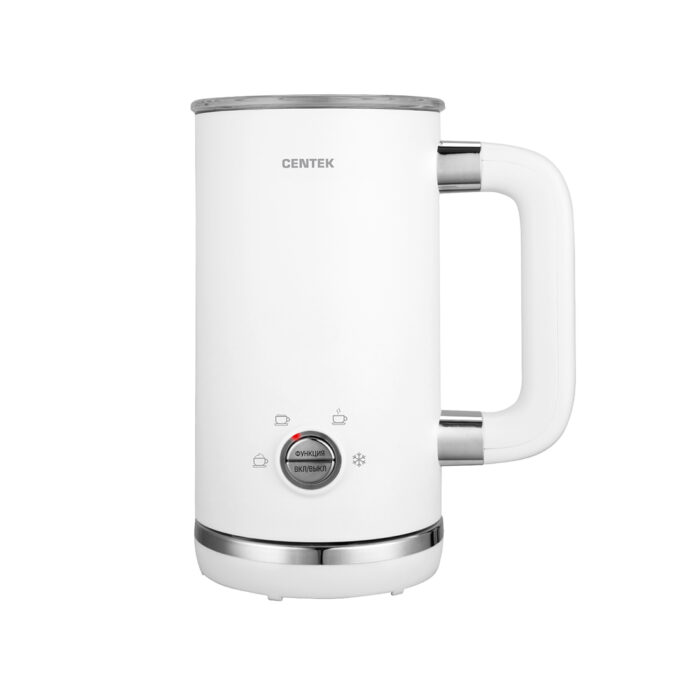 Электрический вспениватель молока CT-1180 — изображение 2