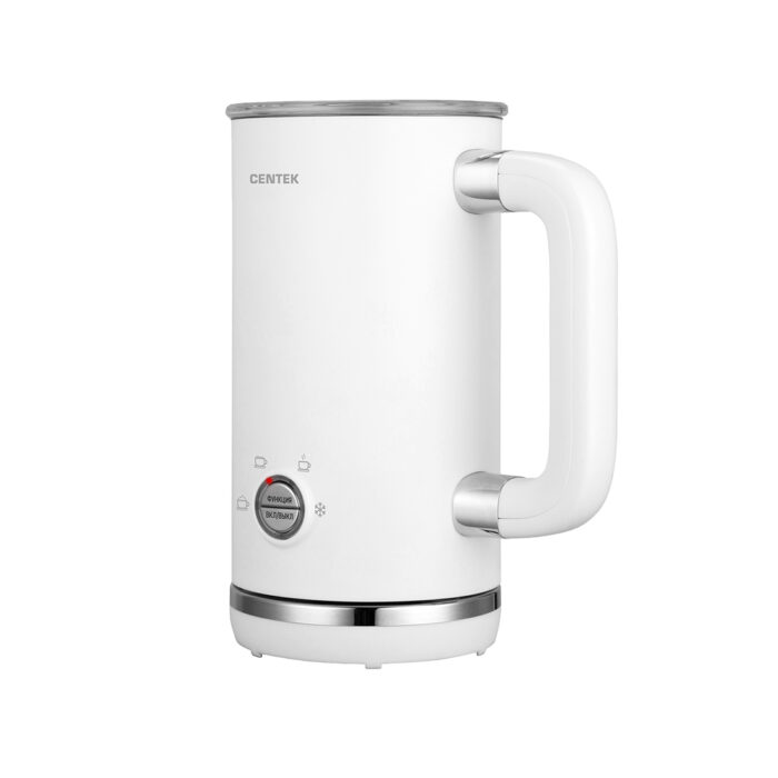 Электрический вспениватель молока CT-1180 — изображение 3