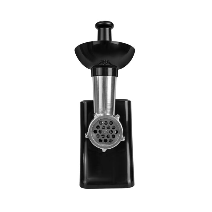 Мясорубка Centek CT-1609 Черный — изображение 2