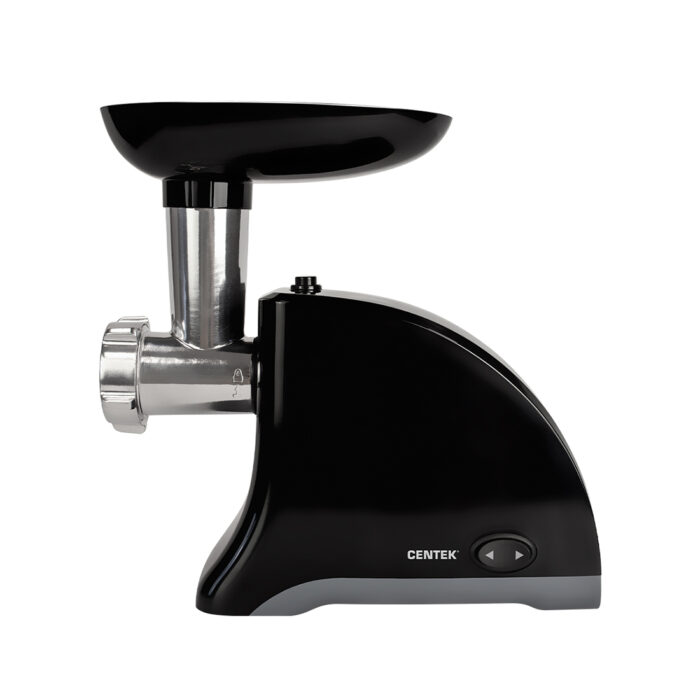 Мясорубка Centek CT-1609 Черный — изображение 3