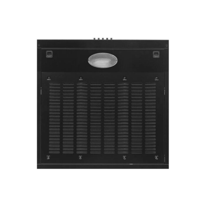 Вытяжка Centek CT-1801-50 Black — изображение 2