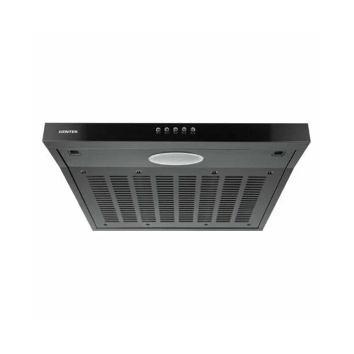 Вытяжка Centek CT-1801-50 Black — изображение 3