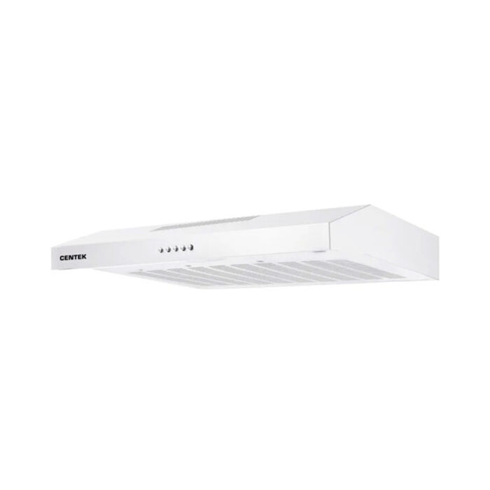 Вытяжка Centek CT-1801-50 White — изображение 2