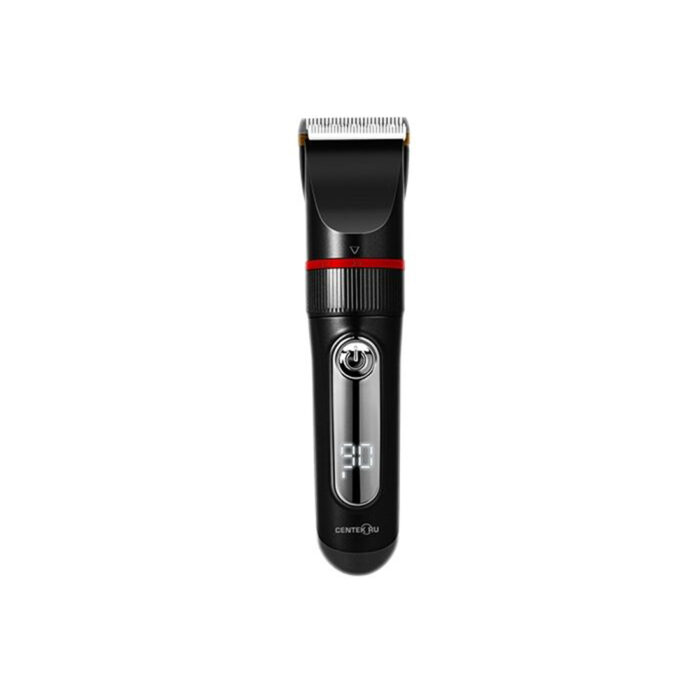Машинка для стрижки Centek CT-2101 Черный — изображение 2