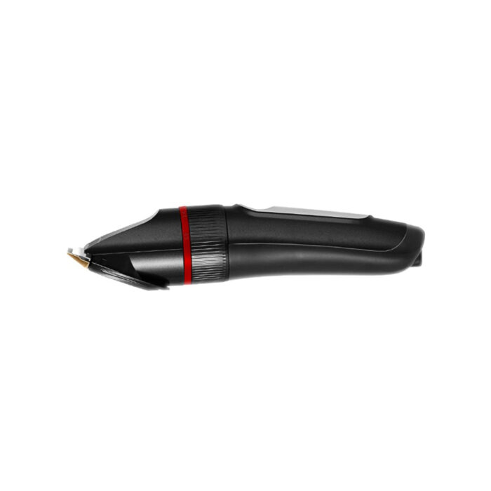 Машинка для стрижки Centek CT-2101 Черный — изображение 3
