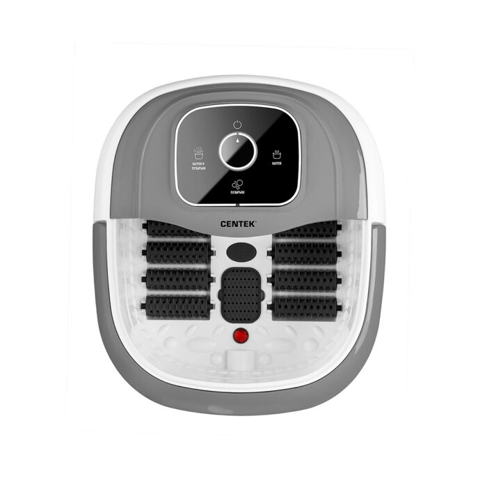 Ванночка для ног Centek CT-2602 — изображение 2