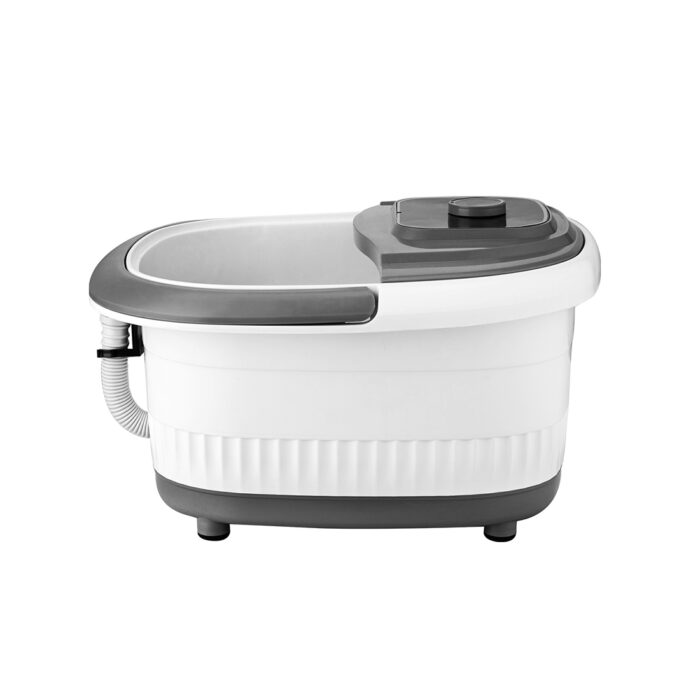 Ванночка для ног Centek CT-2602 — изображение 3