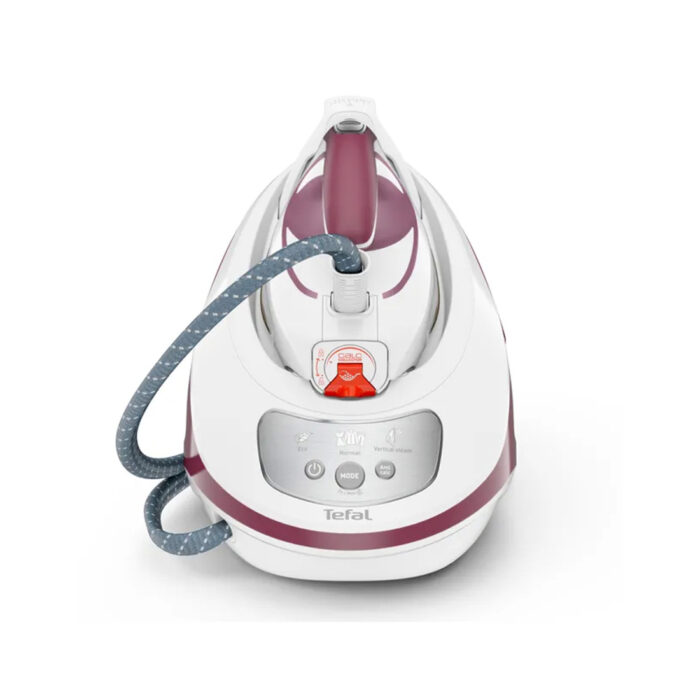 Парогенератор Tefal SV9201E0 — изображение 2