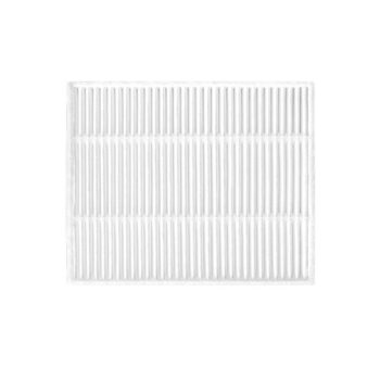 Фильтр для робота-пылесоса Xiaomi Robot Vacuum E10 (2 шт в комплекте)