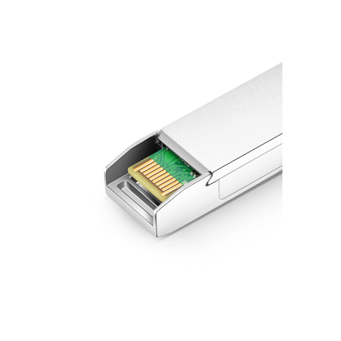 Трансивер H3C SFP-XG-SX-MM850-E — изображение 2