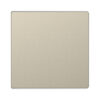 Клавиша MERTEN MTN3300-6033 D-Life 1-ная сахара