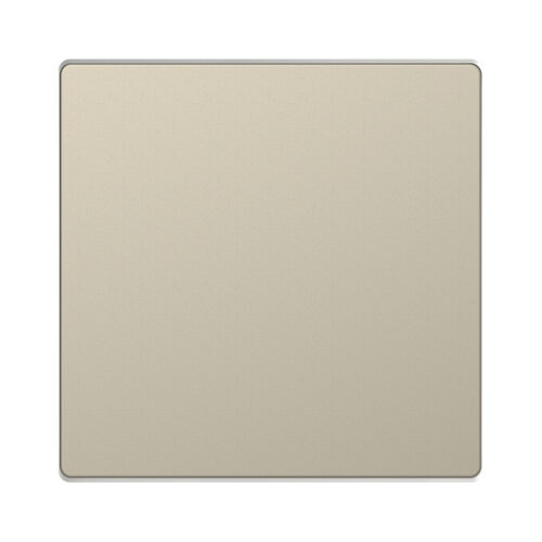 Клавиша MERTEN MTN3300-6033 D-Life 1-ная сахара
