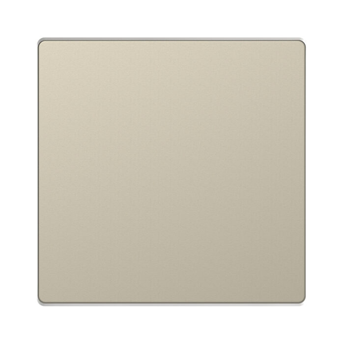 Клавиша MERTEN MTN3300-6033 D-Life 1-ная сахара
