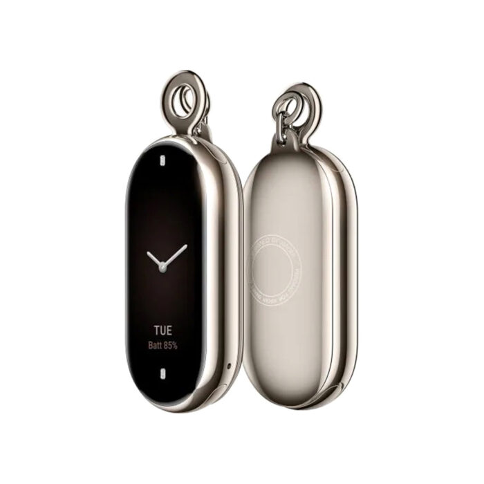 Кулон-подвеска для Xiaomi Smart Band 8 — изображение 2
