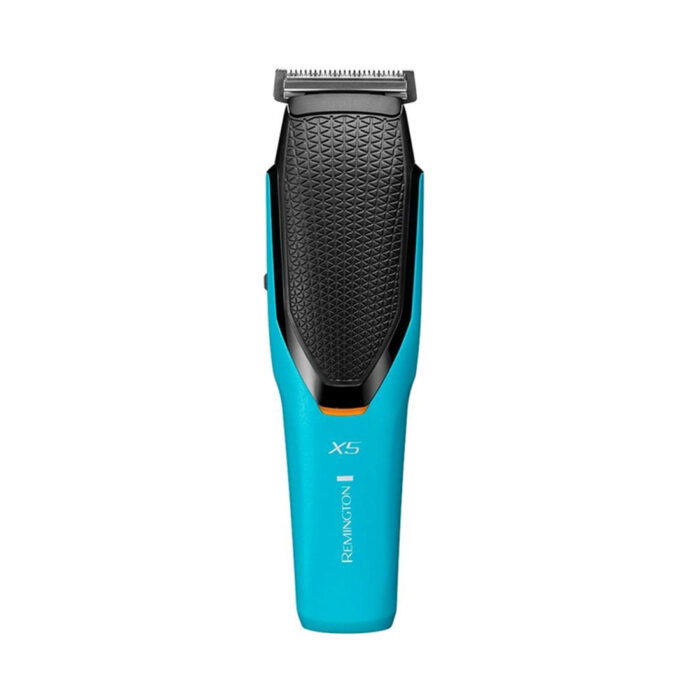 Машинка для стрижки Remington HC5000 — изображение 2