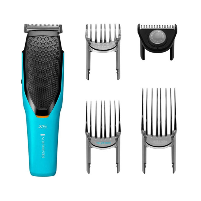 Машинка для стрижки Remington HC5000 — изображение 3