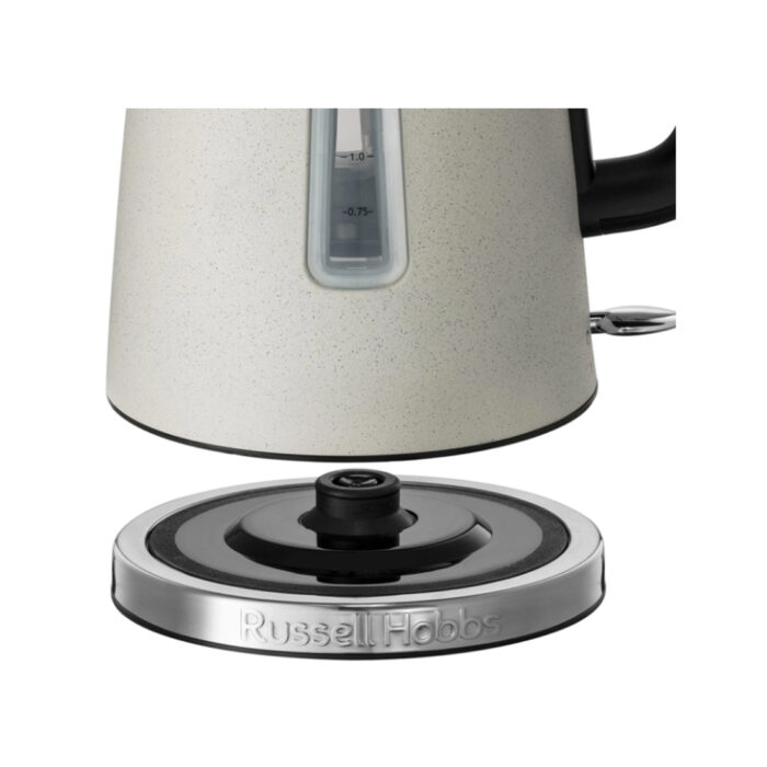 Чайник электрический Russell Hobbs 26960-70 — изображение 2