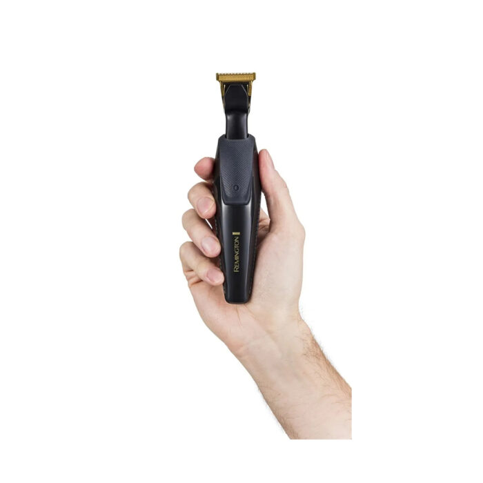 Триммер Remington MB7000 — изображение 2