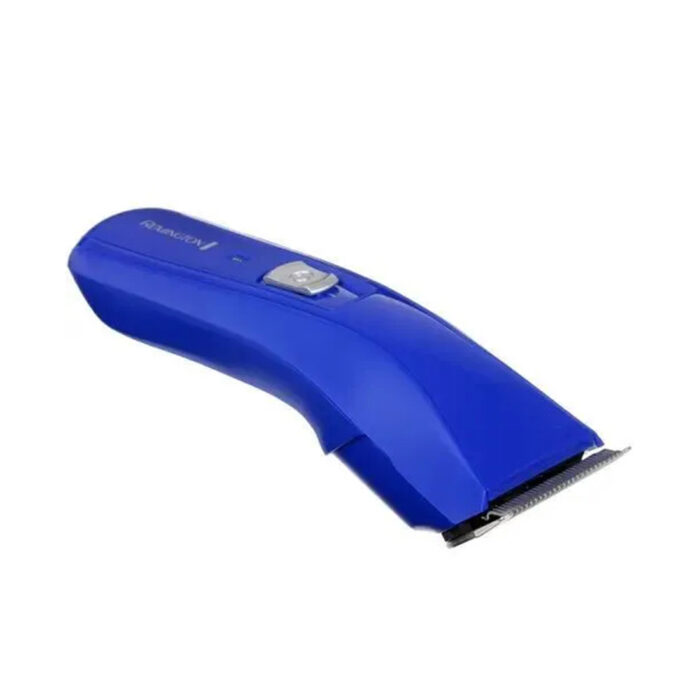 Машинка для стрижки Remington HC5155 — изображение 2