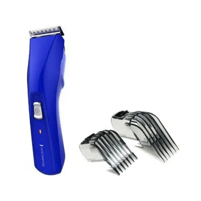 Машинка для стрижки Remington HC5155 — изображение 3
