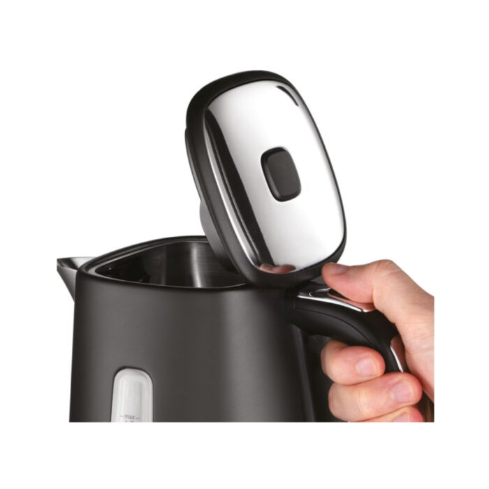 Чайник электрический Russell Hobbs 26140-70 — изображение 2