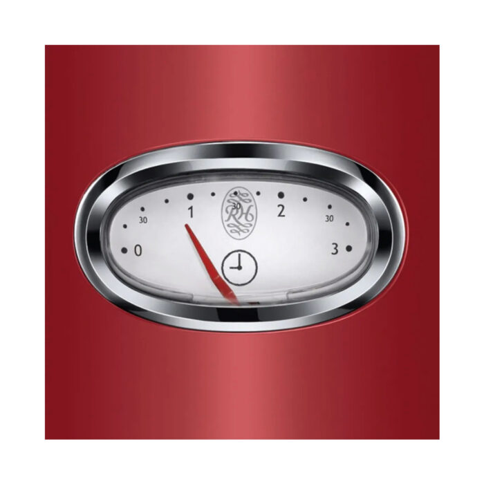 Тостер Russell Hobbs 21680-56 — изображение 2