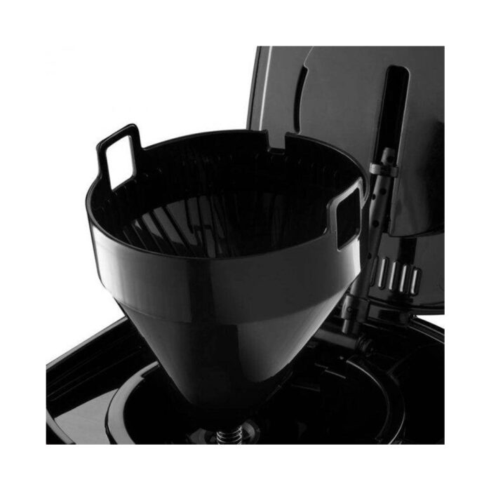 Кофеварка капельная Russell Hobbs 26990-56 — изображение 2