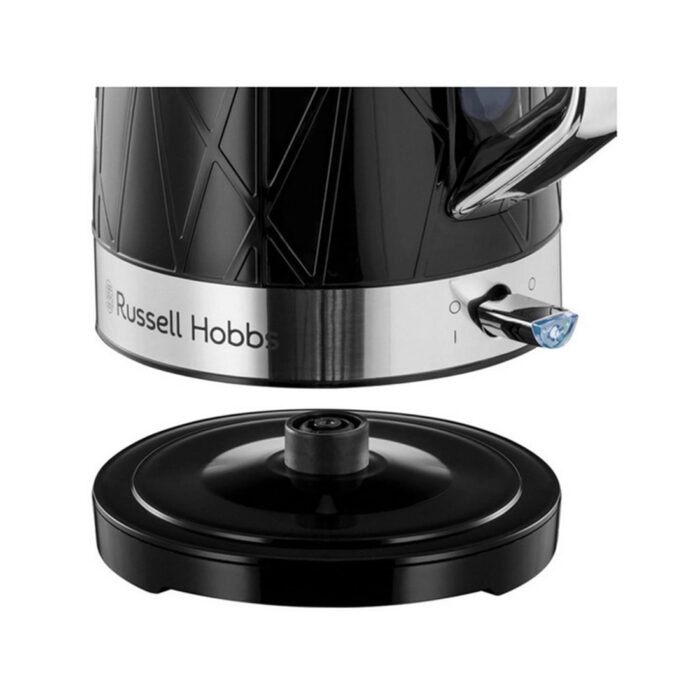 Чайник электрический Russell Hobbs 28081-70 — изображение 3