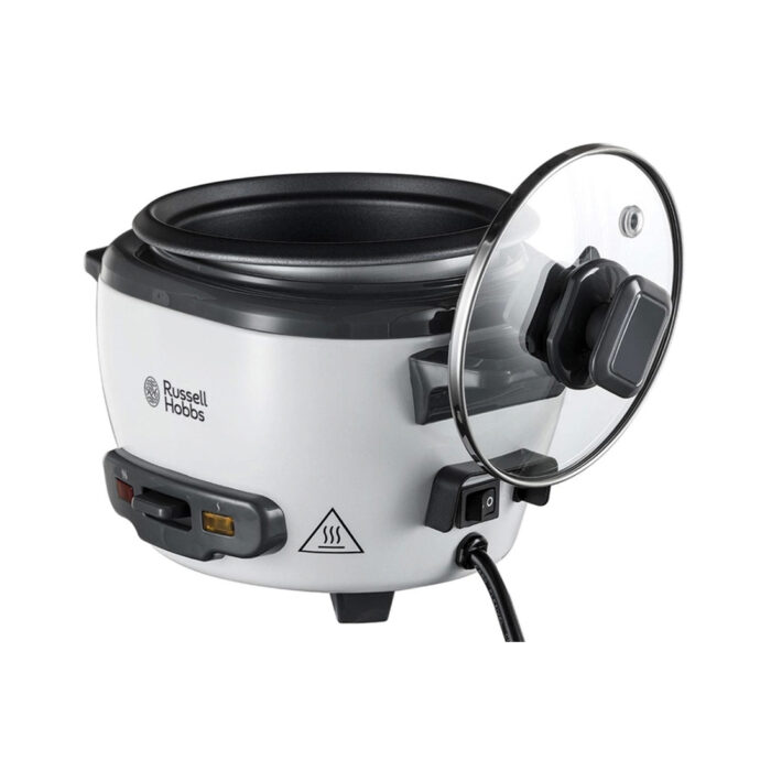 Рисоварка Russell Hobbs 27030-56 — изображение 2