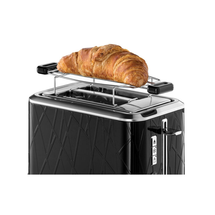 Тостер Russell Hobbs 28091-56 — изображение 2